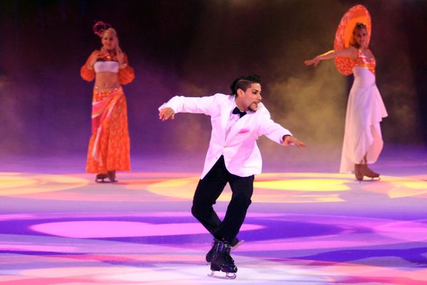 Holiday on Ice2011   189.jpg